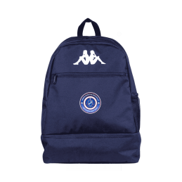 SAC A DOS
