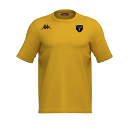 MAILLOT TRAINING DOVO ENFANT