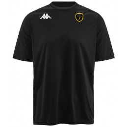 MAILLOT TRAINING DOVO ENFANT