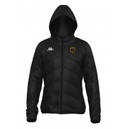 VESTE VIANETTO ADULTE