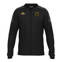 VESTE DE SURVETEMENT...