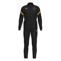 SURVETEMENT DALCITO ENFANT