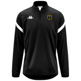 HAUT SURVETEMENT DOLVOLE...