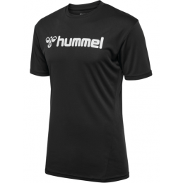 TEE SHIRT ENTRAINEMENT