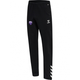 PANTALON GARDIEN