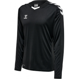 MAILLOT ENTRAINEMENT GARDIEN