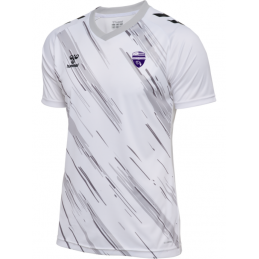 MAILLOT ENTRAINEMENT