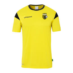 MAILLOT SQUAD27 ENFANT