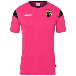 MAILLOT SQUAD27 ENFANT