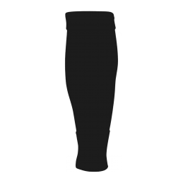 TUBE IT SOCKS