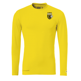 SOUS MAILLOT ADULTE