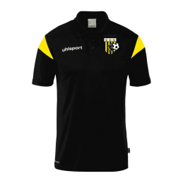 POLO SQUAD27 ADULTE