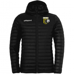 DOUDOUNE ULTRA LITE ADULTE