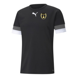 MAILLOT DE FOOTBALL TEAM...