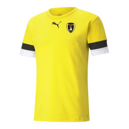 MAILLOT DE FOOTBALL TEAM...