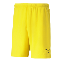SHORT TEAM RISE JUNIOR