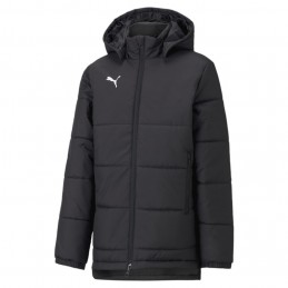 Bench Jacket Jr