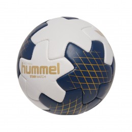 BALLON EXPERT - BLANC OR