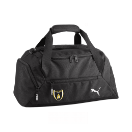 SAC DE SPORT 28 LITRES