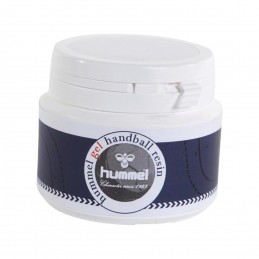 RESINE - POT 100ML