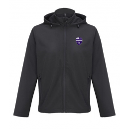 VESTE CLUB