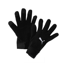 GANTS (JOUEURS DE CHAMPS)