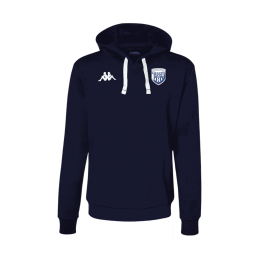 SWEAT ENFANT