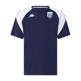 MAILLOT ENTRAÎNEMENT ENFANT