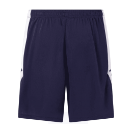 SHORT ENTRAÎNEMENT ENFANT