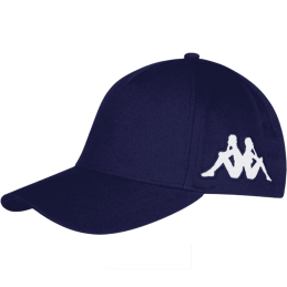 CASQUETTE