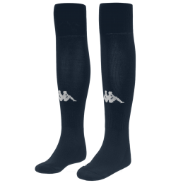 CHAUSSETTES CLASSIQUES