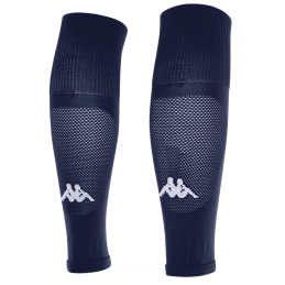CHAUSSETTES COUPÉES