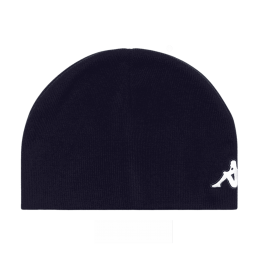 BONNET