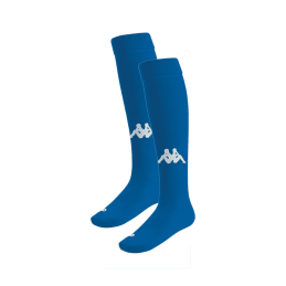 CHAUSSETTES CLASSIQUES