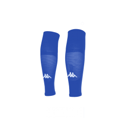 CHAUSSETTES COUPÉES