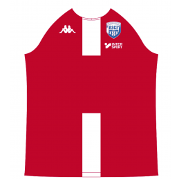 MAILLOT MATCH DOMICILE GARDIEN