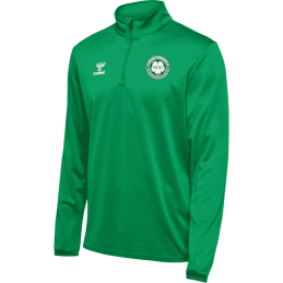 SWEAT ENTRAÎNEMENT ENFANT