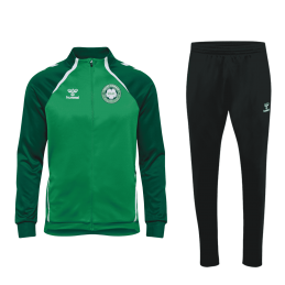SURVÊTEMENT CLUB ENFANT