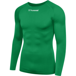 SOUS MAILLOT ENFANT