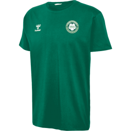 T-SHIRT ENFANT