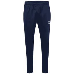 PANTALON ENFANT