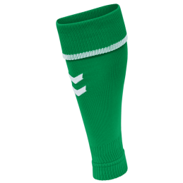 CHAUSSETTES TUBE