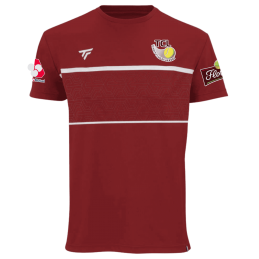 T SHIRT HOMME / GARÇON