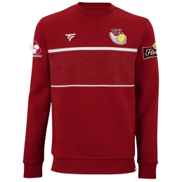 SWEAT HOMME / GARÇON