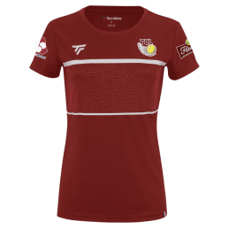 T SHIRT FEMME / FILLE