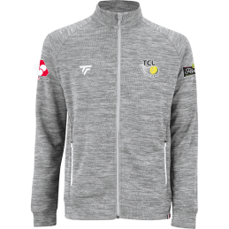 VESTE HOMME / GARÇON