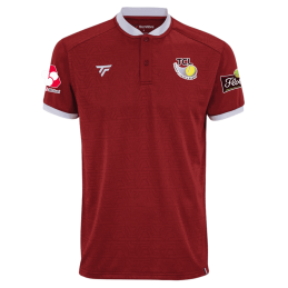 POLO HOMME / GARÇON