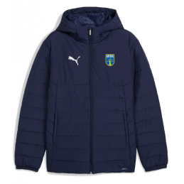 PARKA ADULTE