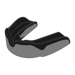 PROTEGE DENT FORCE GEL