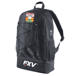 SAC A DOS FORCE PLUS